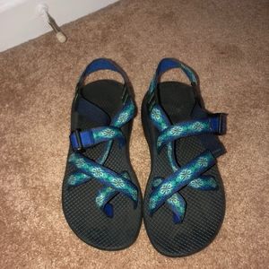 chacos
